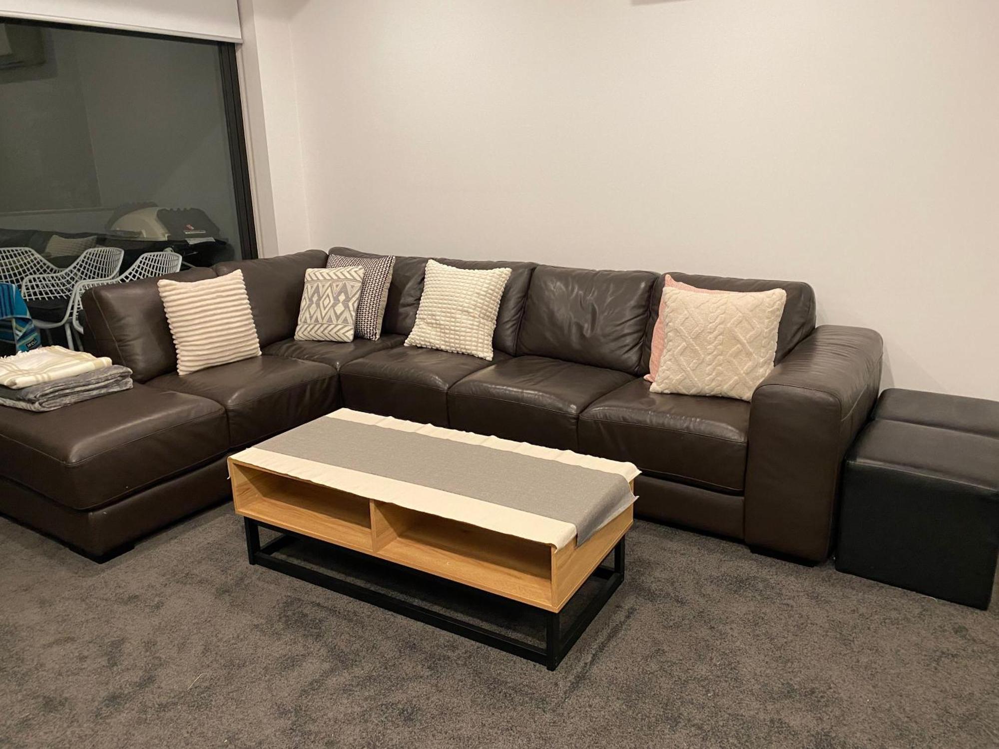 מלבורן Modern Quiet 1 & 2 Bed Apt Opposite Albert Park מראה חיצוני תמונה